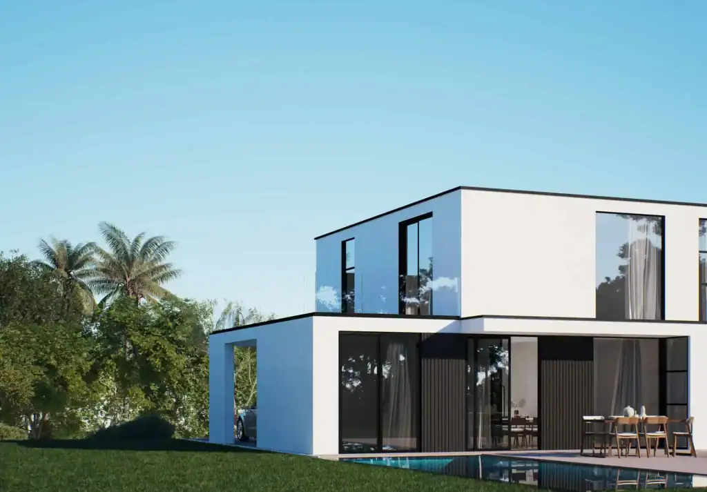 villa ak house design 01