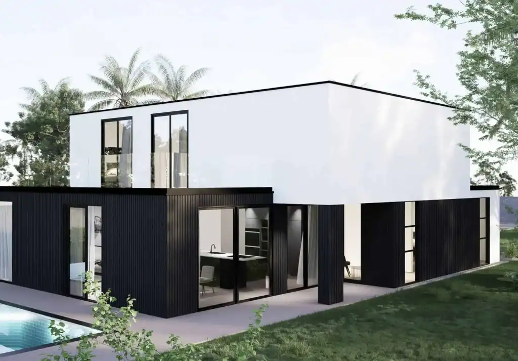 villa ds house design 01