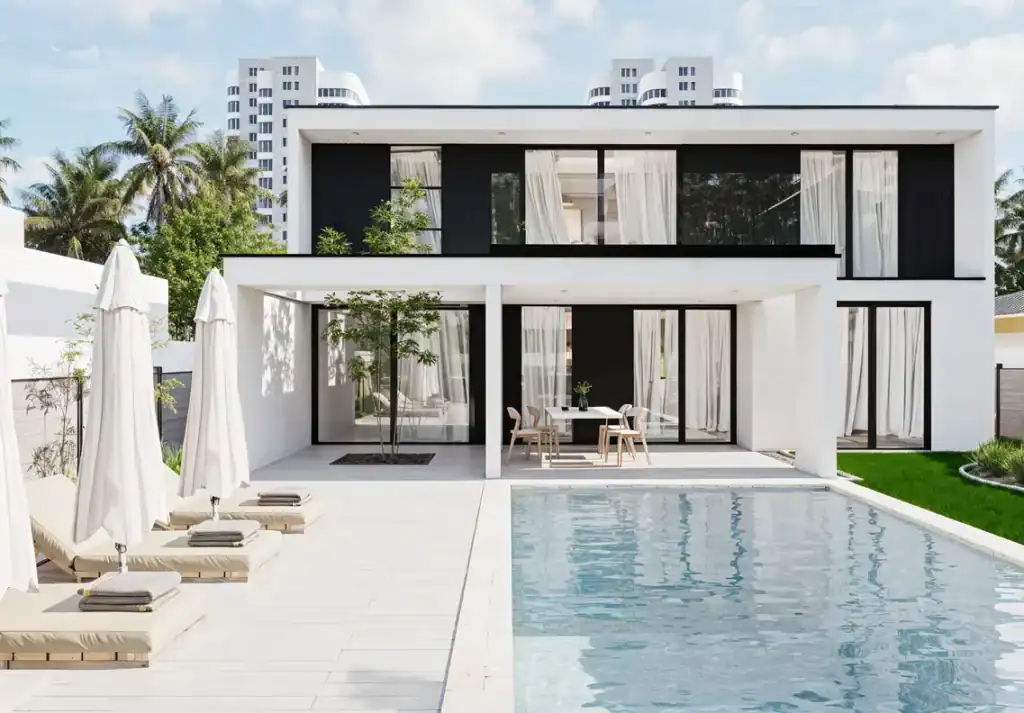 villa sw house design 01