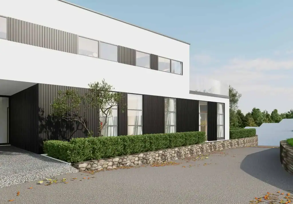 villa yd house design 01