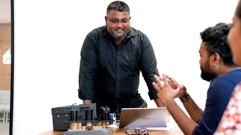 house construction consultation sri lanka