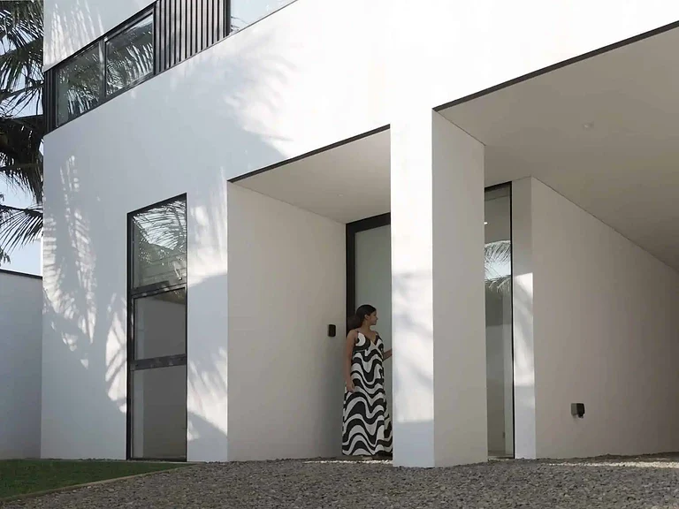 Why build with MVIVO